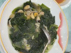 -江海酒家(赤岗店)