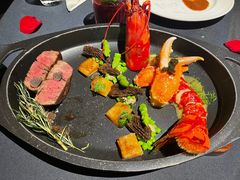 -wann lounge 低温慢煮牛排·清吧