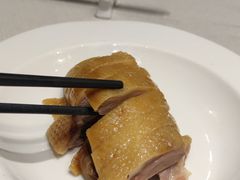 -A One Kitchen·南京精菜馆(晶丽酒店店)