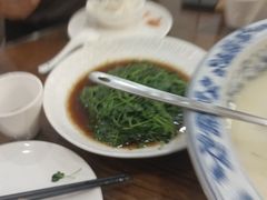 -禧福楼·十五年老店(科技城店)