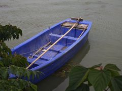 -东钱湖旅游度假区