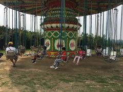 -武汉紫薇都市田园