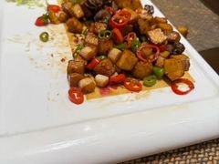 -山水雅居·江南雅宴(运河公园店)