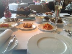 -AZUR聚(香格里拉饭店)