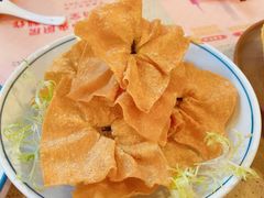 -点都德(北京路贰店)