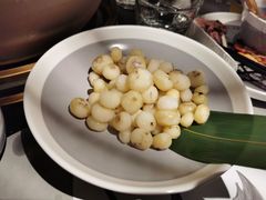 -老鸭集(金沙龙湖天街店)