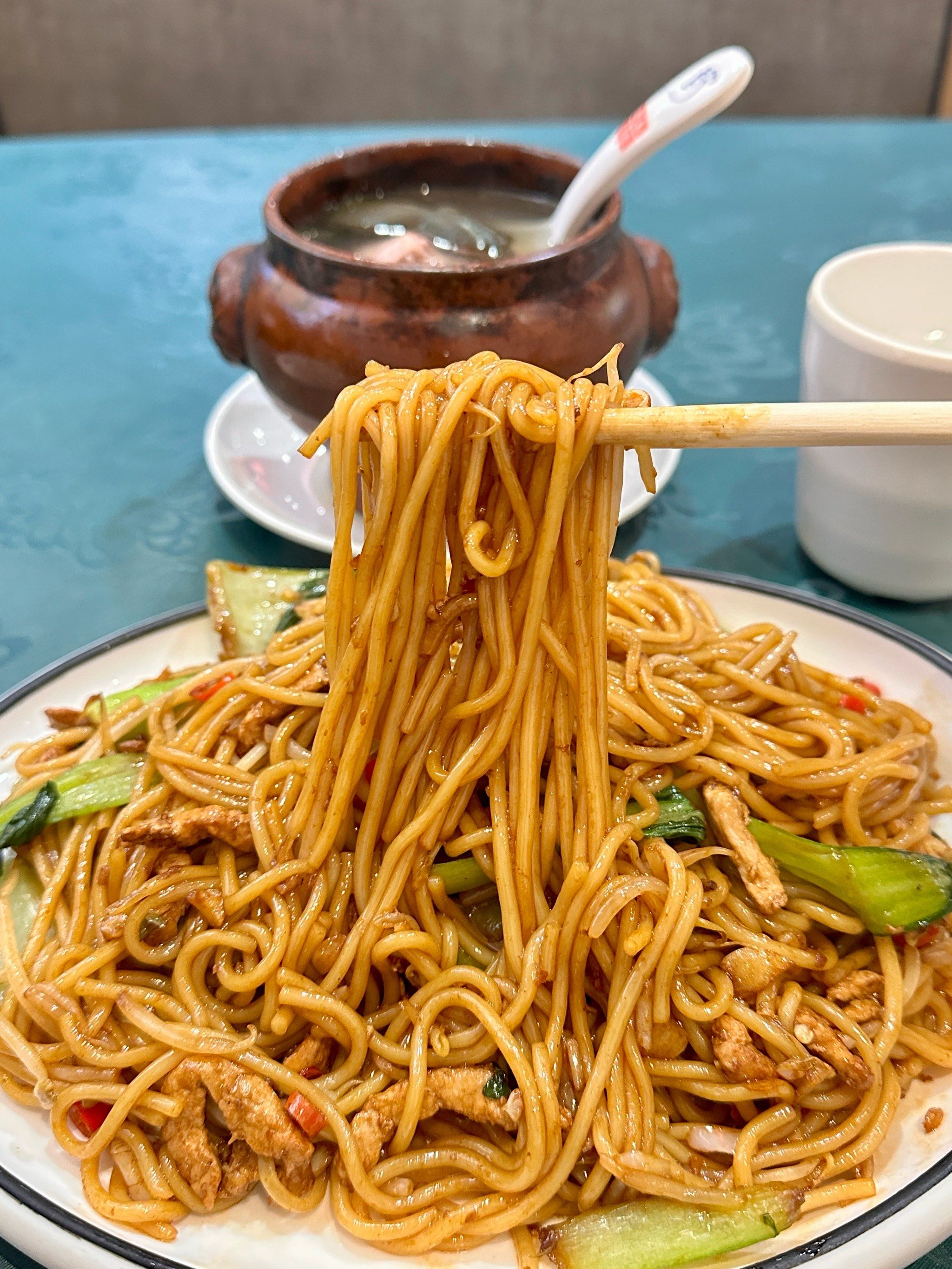 南昌炒粉的做法,南昌炒粉的做法英文版 南昌炒粉的做法,南昌炒粉的做法英文版