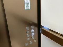 -古春堂·凉茶糖水铺(拱北口岸店)