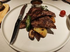 -阿妮叶李(光谷世界城店)