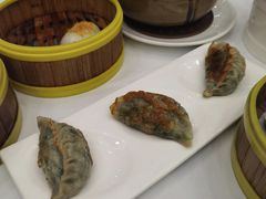 -小榄人家酒楼(民安店)