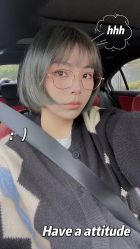 -GT潮朴美业