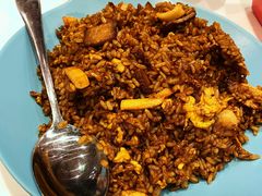 -龙记香港茶餐厅(久光百货店)