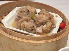 -稻香(沙田店)