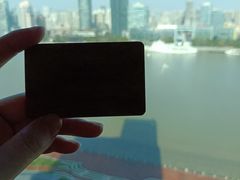 -上海凯宾斯基大酒店