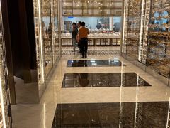 -一麦·龙岛(上海青浦店)