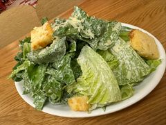 -城市大道红炉披萨烘焙坊