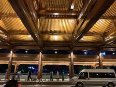 -泰宁旅游风景名胜区