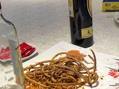 -御唐府海珊瑚主题餐厅