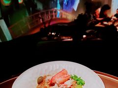 -地球美食剧场