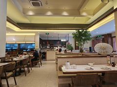 -春家·非遗手工小吃(徐汇万科广场店)