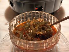 -菲乐餐厅(三十年经营·湖滨路店)