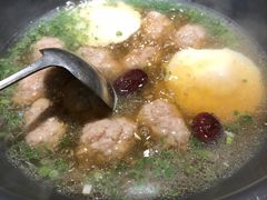 -渔乡米香·剁椒鱼头(四方坪店)