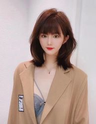 -HG美发设计沙龙