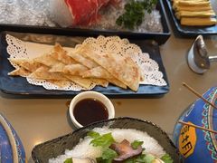-享月汤皇(高新路店)