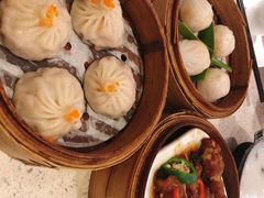-又一间茶点轩(百汇广场店)