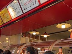 -丁家脆哨(民生路店)