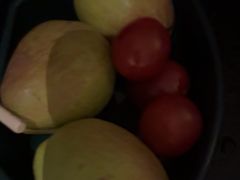 -华夏良子·足道SPA艾灸(铁道大厦店)