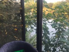 -木守西溪溪隐餐厅