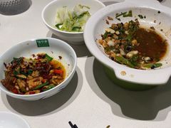 -绿草地·湘菜(7mall店)