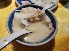 -秀水人家