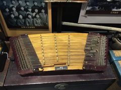 -沈阳金融博物馆