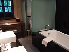 -抚仙湖万达文华酒店