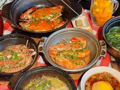 -好爸爸(外滩店)