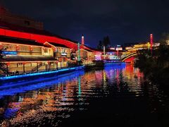 -杭州宋城