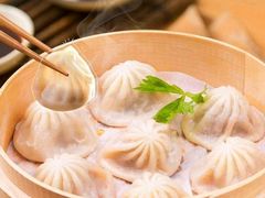 -知味观(翡翠城店)
