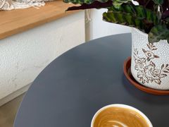 -LAB COFFEE来杯咖啡(浦仓路店)
