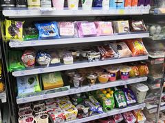 -世纪联华(杭州新塘路店)