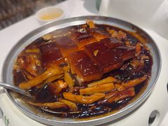 -阿甘小馆(陇海路店)