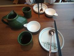 -云海肴·汽锅鸡·云南菜(祥云小镇店)