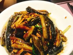 -蘭心餐厅(进贤路店)