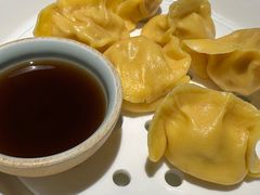 -KŌNG胶东小馆(华熙店)