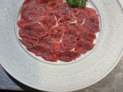 -小天鹅火锅·一线江景洪鼎旗舰店(洪崖洞店)
