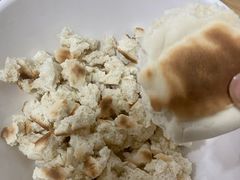 -清真·宏顺祥卤汁凉粉(大皮院店)