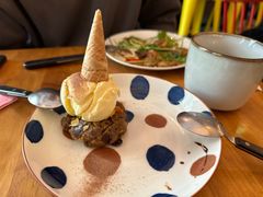 -Mesa Madre梅萨妈妈·Bintana(国贸店)