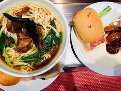 -聚盛源蒸汽海鲜火锅烤肉自助(巨川金海岸购物广场店)