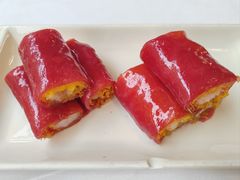 -怀德酒楼·粤菜·海鲜·茶点(宝安国际机场店)